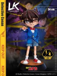 現貨 探路虎跑步手機包男女多功能戶外運動腰包防水隱形超薄小腰帶包手鍊女上衣褲子帽子防曬男上衣女褲手套鞋兒童 BT-簡約 歷史價格詳細信息