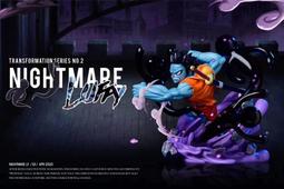 YZ 海軍三大將 青雉 黃猿 赤犬 限量手辦GK 歷史價格詳細信息