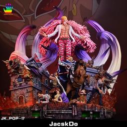 《小島》魔術貓-滴釉不對稱耳針穿式耳釘925純銀針式耳環-1對入 歷史價格詳細信息