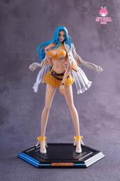 海賊王系列可亮燈最強世界天獅白鬍子POPMAX白鬍子模型gk手辦擺件 歷史價格詳細信息