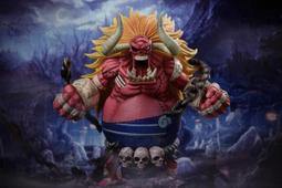 『胖虎館』代購 G-5 &amp; FIVE 海賊王 WCF 海軍 三大將 第三彈 黃猿 GK 雕像 完成品 歷史價格詳細信息