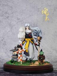 『胖虎館』代購 2020年 第四季 Zeus 海賊王 1/6 逆轉之戰 火拳 艾斯 &amp; 黑鬍子 GK 雕像 完成品 歷史價格詳細信息