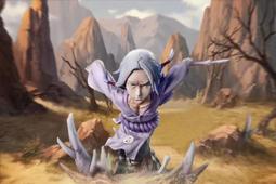 竹骨麻將，1-9萬，1-9筒，1-9條，58一組，喜歡的15588 歷史價格詳細信息