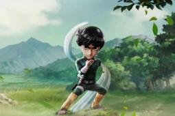 『胖虎館』代購 2020年 第三季 GD 七龍珠 鳥山明 機車系列 第一彈 結婚 婚禮 孫悟空 琪琪 GK 雕像 完成品 歷史價格詳細信息