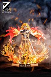 現貨 刻刻（Ceker）D6投影儀家用1080P迷妳便捷投影機5G智能家庭影院 歷史價格詳細信息