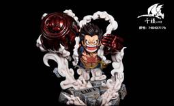 彈射四連棋(趣味桌遊) 歷史價格詳細信息