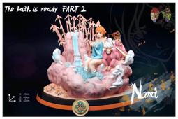 【虎虎威風 】  雕塑大師 羅廣維限量原作 虎銅雕 歷史價格詳細信息