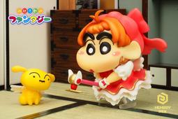 洛克蠟筆小新t43手機pd充電器 p0w可愛雙口便攜插頭ac中規適用 歷史價格詳細信息