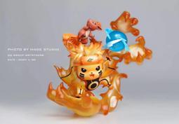 西方人物雕像別墅花園廣場歐式擺件光明女神吹拉彈唱音樂女神擺件 歷史價格詳細信息