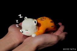 萌物館貿易海賊王 兔子尼卡路飛 快樂奔跑兔耳路飛 動漫模型手辦 歷史價格詳細信息