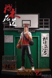 【代購】 灌籃高手 SLAM DUNK 東映正版獨家授權 電影紀念錶款 歷史價格詳細信息
