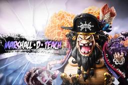 海賊 新春GK 舞龍獅路飛索隆山治 娜美喬巴烏索普手辦模型 歷史價格詳細信息