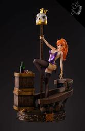 『胖虎館』代購 2020年 第三季 GD 七龍珠 鳥山明 機車系列 第一彈 結婚 婚禮 孫悟空 琪琪 GK 雕像 完成品 歷史價格詳細信息