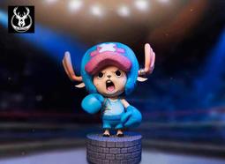 『胖虎館』代購 2020年 第三季 GD 七龍珠 鳥山明 機車系列 第一彈 結婚 婚禮 孫悟空 琪琪 GK 雕像 完成品 歷史價格詳細信息