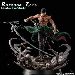 第一品牌 羅技M280無線滑鼠-黑(含稅附發票) 歷史價格詳細信息