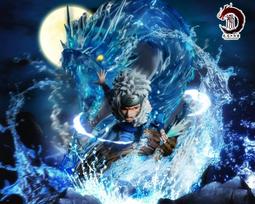 LONGMU隆牧24色新款流行亮片爆閃韓國大亮片甲油膠美甲店專用小套 歷史價格詳細信息