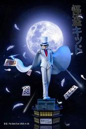 Best-Ever Big Brother 我是大哥哥（翻翻硬頁書） 歷史價格詳細信息