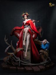 海賊王獨眼索隆純棉短袖T恤男女寬松情侶半袖夏季航海王動漫學生#男裝 歷史價格詳細信息