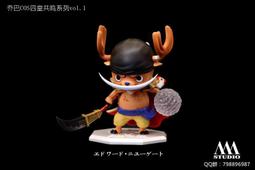 海賊 GK 四档 彈路飛彫像 公仔擺件 盒裝手辦模型 歷史價格詳細信息