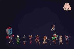 海賊王gk系列 七武海 蹲姿 艾尼路 可換頭手辦模型桌面擺件 歷史價格詳細信息