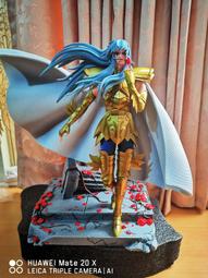 聖鬥士星矢系列公仔盒玩(兩入隨機款) 歷史價格詳細信息