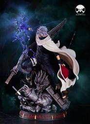 【虎虎威風 】  雕塑大師 羅廣維限量原作 虎銅雕 歷史價格詳細信息