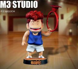 現貨.M3帶凸管光纖傳感器光纖放大器探頭RS310-I/M/S/L帶針管感應開關 歷史價格詳細信息