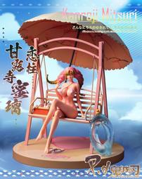 『胖虎館』代購 2020年 第三季 GD 七龍珠 鳥山明 機車系列 第一彈 結婚 婚禮 孫悟空 琪琪 GK 雕像 完成品 歷史價格詳細信息