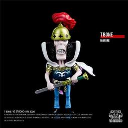 『胖虎館』現貨 YZ 海賊王 WCF 推進城共鳴系列 第一彈 七武海 多佛朗明哥 GK 雕像 完成品 歷史價格詳細信息