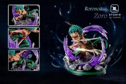 海賊王共鳴系列 火拳艾斯發光 場景動漫手辦模型擺件雕像 歷史價格詳細信息