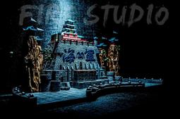 海賊王gk福利彈 坐姿尼卡路飛13cm 手辦模型雕像擺件車載玩具 歷史價格詳細信息