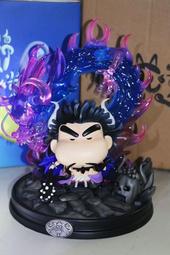 海賊 新春GK 舞龍獅路飛索隆山治 娜美喬巴烏索普手辦模型 歷史價格詳細信息