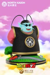 『胖虎館』代購 龍工作室 太空戰士7 FF7 最終幻想 特典 童年 小蒂法 GK 雕像 完成品 歷史價格詳細信息