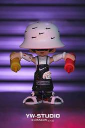 【BANGE】潮酷大容量防水胸背包/斜背包/側背包/單肩包/腰包(黑色) 歷史價格詳細信息