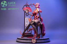 現貨.莫扎特 第三卷小夜曲 古典 拆封CD 歷史價格詳細信息