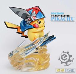 『胖虎館』代購 2020年 第三季 GD 七龍珠 鳥山明 機車系列 第一彈 結婚 婚禮 孫悟空 琪琪 GK 雕像 完成品 歷史價格詳細信息