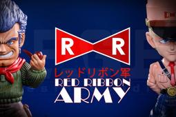 『胖虎館』代購 LeaGue 火影忍者 貪婪與虔誠 飛段與角都 GK 雕像 完成品 歷史價格詳細信息