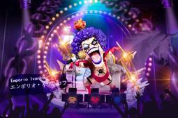 現貨 雕花柯爾特M1911合金模型槍 金屬仿真大號玩具手搶12.05不可發射 歷史價格詳細信息