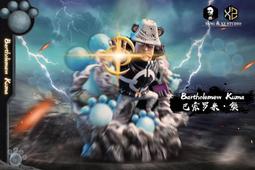 暴力熊雕塑創意擺件客廳玄關裝飾軟裝飾品樣板房酒店卡通公仔 歷史價格詳細信息