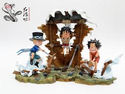 【小魯】小粉紅向前衝【丹爸】宮西達也好書 歷史價格詳細信息