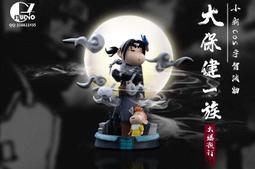 完美 波浪 胖胖 老台灣 金魚缸 完美件 。 徑約 23.5 - 26 高約 21.5 - 23.5 。 藏家出讓 數只 歷史價格詳細信息