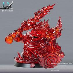 完美 波浪 胖胖 老台灣 金魚缸 完美件 。 徑約 23.5 - 26 高約 21.5 - 23.5 。 藏家出讓 數只 歷史價格詳細信息