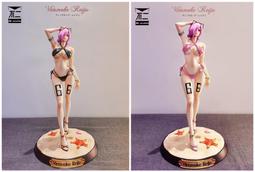 海賊王系列可亮燈最強世界天獅白鬍子POPMAX白鬍子模型gk手辦擺件 歷史價格詳細信息