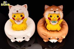 現貨.神舟 精盾 k570n-i5 k570n-i7 散熱器 銅管 散熱片  原裝 歷史價格詳細信息