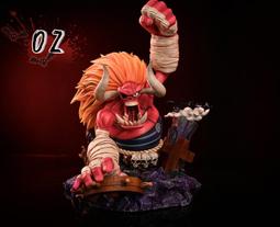 『胖虎館』現貨 A+ 海賊王 WCF 龐克哈薩德 共鳴 小黃人 凱薩寵物 史萊姆 GK 雕像 完成品 歷史價格詳細信息