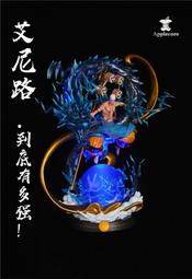 雷果木業40CM高松木泡腳木桶足浴桶洗腳盆木桶泡腳木盆家用 帶香 歷史價格詳細信息