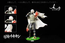 木目iwood a4鋁合金折疊資料架報刊架亞克力收納落地中古雜誌拍攝 歷史價格詳細信息