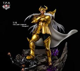 『胖虎館』代購 2020年 第四季 Zeus 海賊王 1/6 逆轉之戰 火拳 艾斯 &amp; 黑鬍子 GK 雕像 完成品 歷史價格詳細信息