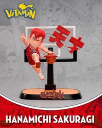 現貨！Vitamin C HYA Face Cream 30g 維他命C 面霜 krim pemutih 歷史價格詳細信息