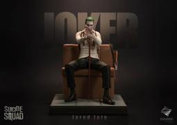 【虎虎威風 】  雕塑大師 羅廣維限量原作 虎銅雕 歷史價格詳細信息